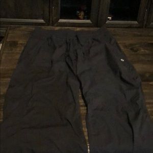 Lululemon Dance Studio Pants